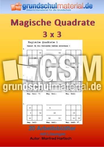 Magische Quadrate 3x3.pdf